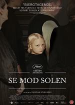 Se mod solen [Europa Kino]