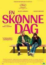 En skønne dag [Europa Kino]