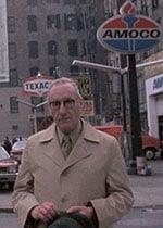 CPH:DOX 2026 Nova '76