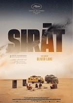 Siråt [Europa Kino]