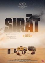 Siråt [Europa Kino]