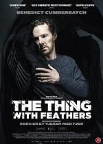 The Thing with Feathers [Europa Kino]