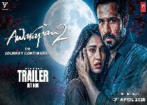Awarapan 2 (Bollywood Movie)